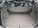 Thumbnail image of 2010 Toyota Prius at PorterChevroletVinsolutions NEW
