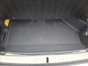 Thumbnail image of 2010 Toyota Prius at PorterChevroletVinsolutions NEW