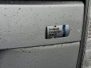 Thumbnail image of 2010 Toyota Prius at PorterChevroletVinsolutions NEW