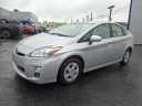 Thumbnail image of 2010 Toyota Prius at PorterChevroletVinsolutions NEW
