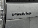 Thumbnail image of 2010 Toyota Prius at PorterChevroletVinsolutions NEW
