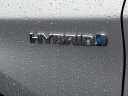 Thumbnail image of 2010 Toyota Prius at PorterChevroletVinsolutions NEW