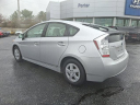 Thumbnail image of 2010 Toyota Prius at PorterChevroletVinsolutions NEW