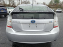 Thumbnail image of 2010 Toyota Prius at PorterChevroletVinsolutions NEW