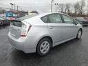 2010 Toyota Prius I at PorterChevroletVinsolutions NEW