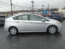Thumbnail image of 2010 Toyota Prius at PorterChevroletVinsolutions NEW