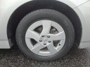 Thumbnail image of 2010 Toyota Prius at PorterChevroletVinsolutions NEW