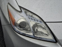 Thumbnail image of 2010 Toyota Prius at PorterChevroletVinsolutions NEW
