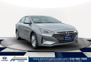 Thumbnail image of 2020 Hyundai ELANTRA at Advantage Hyundai Genesis of North Shore