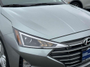 Thumbnail image of 2020 Hyundai ELANTRA at Advantage Hyundai Genesis of North Shore