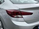 Thumbnail image of 2020 Hyundai ELANTRA at Advantage Hyundai Genesis of North Shore