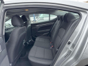 Thumbnail image of 2020 Hyundai ELANTRA at Advantage Hyundai Genesis of North Shore