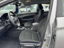 Thumbnail image of 2020 Hyundai ELANTRA at Advantage Hyundai Genesis of North Shore