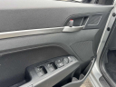 Thumbnail image of 2020 Hyundai ELANTRA at Advantage Hyundai Genesis of North Shore