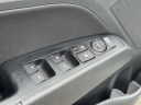 Thumbnail image of 2020 Hyundai ELANTRA at Advantage Hyundai Genesis of North Shore
