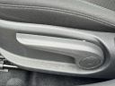 Thumbnail image of 2020 Hyundai ELANTRA at Advantage Hyundai Genesis of North Shore
