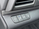 Thumbnail image of 2020 Hyundai ELANTRA at Advantage Hyundai Genesis of North Shore