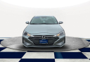 Thumbnail image of 2020 Hyundai ELANTRA at Advantage Hyundai Genesis of North Shore