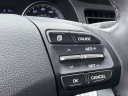 Thumbnail image of 2020 Hyundai ELANTRA at Advantage Hyundai Genesis of North Shore