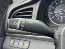 Thumbnail image of 2020 Hyundai ELANTRA at Advantage Hyundai Genesis of North Shore