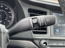 Thumbnail image of 2020 Hyundai ELANTRA at Advantage Hyundai Genesis of North Shore