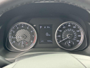Thumbnail image of 2020 Hyundai ELANTRA at Advantage Hyundai Genesis of North Shore