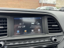 Thumbnail image of 2020 Hyundai ELANTRA at Advantage Hyundai Genesis of North Shore