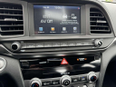 Thumbnail image of 2020 Hyundai ELANTRA at Advantage Hyundai Genesis of North Shore