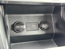 Thumbnail image of 2020 Hyundai ELANTRA at Advantage Hyundai Genesis of North Shore