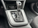 Thumbnail image of 2020 Hyundai ELANTRA at Advantage Hyundai Genesis of North Shore