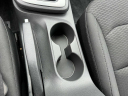 Thumbnail image of 2020 Hyundai ELANTRA at Advantage Hyundai Genesis of North Shore