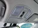 Thumbnail image of 2020 Hyundai ELANTRA at Advantage Hyundai Genesis of North Shore