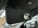 Thumbnail image of 2020 Hyundai ELANTRA at Advantage Hyundai Genesis of North Shore
