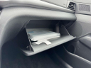 Thumbnail image of 2020 Hyundai ELANTRA at Advantage Hyundai Genesis of North Shore