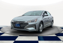 Thumbnail image of 2020 Hyundai ELANTRA at Advantage Hyundai Genesis of North Shore