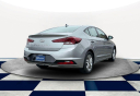 Thumbnail image of 2020 Hyundai ELANTRA at Advantage Hyundai Genesis of North Shore
