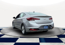 Thumbnail image of 2020 Hyundai ELANTRA at Advantage Hyundai Genesis of North Shore