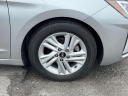 Thumbnail image of 2020 Hyundai ELANTRA at Advantage Hyundai Genesis of North Shore