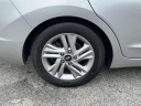 Thumbnail image of 2020 Hyundai ELANTRA at Advantage Hyundai Genesis of North Shore