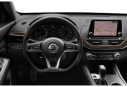 Thumbnail image of 2021 Nissan Altima at Woodbury Nissan Inc