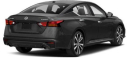 Thumbnail image of 2021 Nissan Altima at Woodbury Nissan Inc