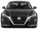 Thumbnail image of 2021 Nissan Altima at Woodbury Nissan Inc