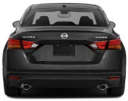 Thumbnail image of 2021 Nissan Altima at Woodbury Nissan Inc