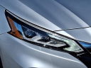Thumbnail image of 2021 Nissan Altima at Woodbury Nissan NEW