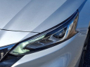 Thumbnail image of 2021 Nissan Altima at Woodbury Nissan NEW