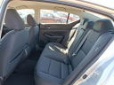 Thumbnail image of 2021 Nissan Altima at Woodbury Nissan NEW