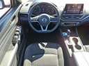 Thumbnail image of 2021 Nissan Altima at Woodbury Nissan NEW