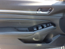 Thumbnail image of 2021 Nissan Altima at Woodbury Nissan NEW