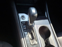 Thumbnail image of 2021 Nissan Altima at Woodbury Nissan NEW