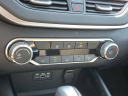 Thumbnail image of 2021 Nissan Altima at Woodbury Nissan NEW
